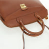 Secondhand Salvatore Ferragamo Vintage Handbag