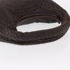 Bottega Veneta Veneta Hobo Intrecciato Nappa