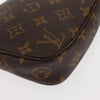 Secondhand Louis Vuitton Pochette Accessoires NM