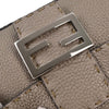 Fendi Selleria Baguette Bag Leather