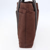 Secondhand Hermes Troca Horizontal Tote