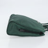 Prada Vintage Handbag Tessuto