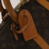 Secondhand Louis Vuitton Keepall Bag