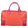 Loewe Amazona Bag Leather