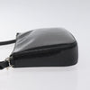 Louis Vuitton Pochette Accessoires NM Electric Epi Leather