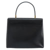 Secondhand Salvatore Ferragamo Convertible Top Handle Bag