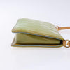 Secondhand Louis Vuitton Lexington Pochette Monogram Vernis