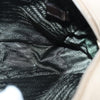 Secondhand Prada Vintage Shoulder Bag