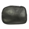 Secondhand Prada Vintage Handbag Black Leather Bags