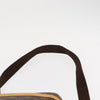 Louis Vuitton Reporter Bag Monogram Canvas