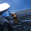 Prada Vintage Handbag Leather