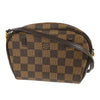Louis Vuitton Ipanema Pochette Damier