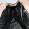 Prada Vintage Tote Leather