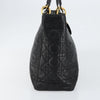 Secondhand Christian Dior Vintage Lady Dior Bag Cannage Quilt