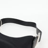 Secondhand Salvatore Ferragamo Vala Shoulder Bag