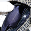 Secondhand Fendi Vintage Hobo Zucchino