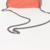 Secondhand Stella McCartney Falabella Fold Over Crossbody Bag
