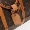 Secondhand Louis Vuitton Keepall Bag
