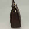 Secondhand Louis Vuitton Trousse Make Up Bag Damier