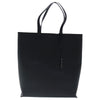 Secondhand Saint Laurent Shopper Tote