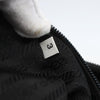 Prada Vintage Handbag Tessuto