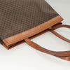 Secondhand Celine Vintage Macadam Tote bag