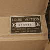 Secondhand Louis Vuitton Cotteville Trunk
