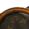 Louis Vuitton Speedy Handbag Monogram Canvas