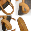 Secondhand Louis Vuitton Deauville Handbag
