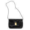 Secondhand Salvatore Ferragamo Vala Shoulder Bag