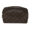 Secondhand Louis Vuitton Trousse Toilette