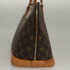Secondhand Louis Vuitton Alma Handbag