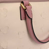 Loewe Amazona Bag Leather