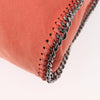 Secondhand Stella McCartney Falabella Fold Over Crossbody Bag