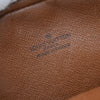 Secondhand Louis Vuitton Amazone Bag