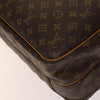 Secondhand Louis Vuitton Alize Bag