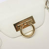 Secondhand Salvatore Ferragamo Virna Satchel