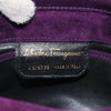 Secondhand Salvatore Ferragamo Vala Shoulder Bag