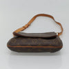 Secondhand Louis Vuitton Musette Salsa Handbag