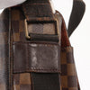 Secondhand Louis Vuitton Broadway Bag Damier