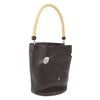 Hermes Mangeoire Bag Clemence