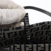 Secondhand Fendi Shopping Tote Zucchino
