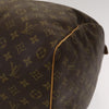 Secondhand Louis Vuitton Keepall Bag