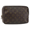 Secondhand Louis Vuitton Trousse Toilette