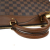 Secondhand Louis Vuitton Greenwich Bag Damier