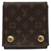 Secondhand Louis Vuitton CASE JEWELRY BOX