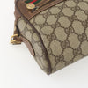 Secondhand Gucci Ophidia Shoulder Bag GG