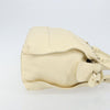 Secondhand Salvatore Ferragamo Gancini Shoulder Bag