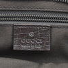 Secondhand Gucci Crossbody GG Imprime