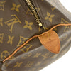 Louis Vuitton Keepall Bag Monogram Canvas